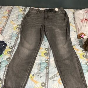 Judy Blue high waist/skinny fit